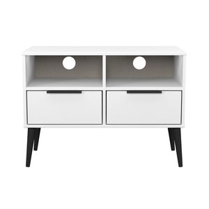 HKF249 Small Media Unit