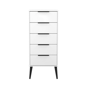 HKF003 5 Drawer Locker