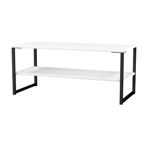 DEG441 Coffee Table