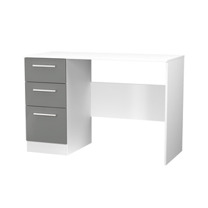 CTR032 Desk