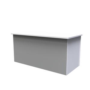 CTR035 Blanket Box