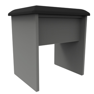 CTR040 Stool