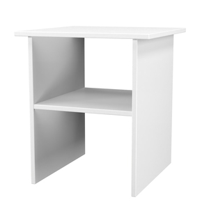 CTR201 Lamp Table