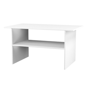 CTR202 Coffee Table