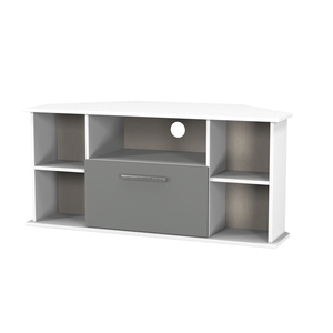 CTR209 Corner TV Unit