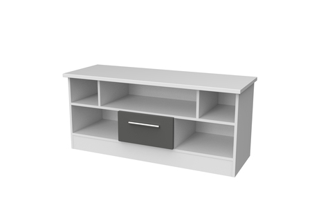 TR210 Open TV Unit
