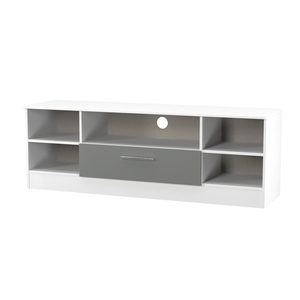 CTR212 Open Wide TV Unit
