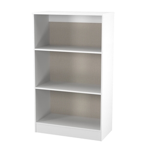 CTR292 Bookcase