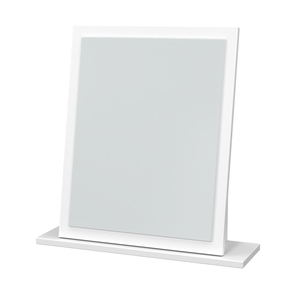 YAR044 Small Mirror