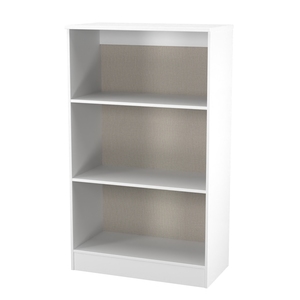 WOR292 Bookcase