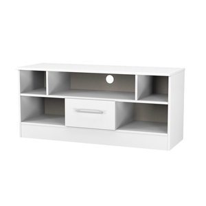 WOR210 Open TV Unit