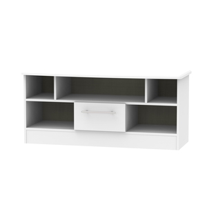 SHE210 Open TV Unit