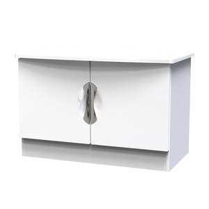 CAM203 Low 2 Door Unit