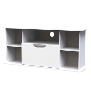 CAM209 Corner TV Unit