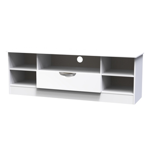 CAM212 Open Wide TV Unit