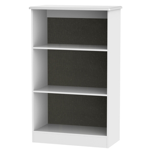 CAM292 Bookcase