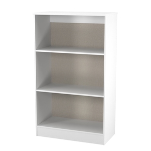 PLY292 Bookcase