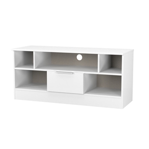 PLY210 Open TV Unit