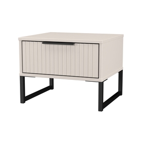 UG016 1 Drawer Locker