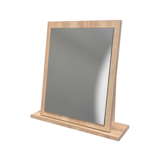 MON044 Small Mirror