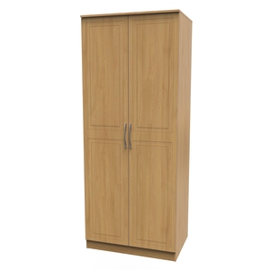 DOR060 2ft6in Plain Robe