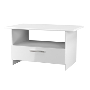 KNI225 Bottom Draw Coffee Table