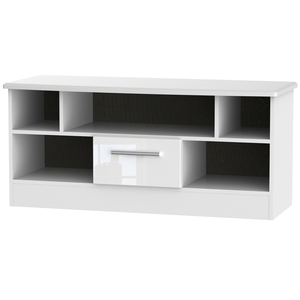 KNI210 Open TV Unit