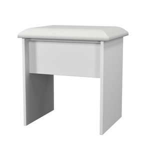 AVN040 Stool