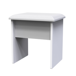 LV040 Stool