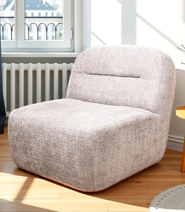 Coco Accent Chair