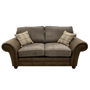 2 Seater