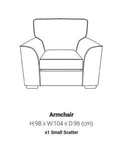 Armchair