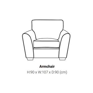Armchair