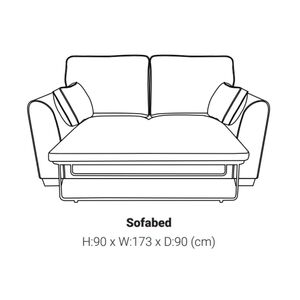 Sofabed