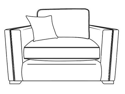Lovechair