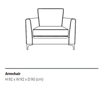 Armchair