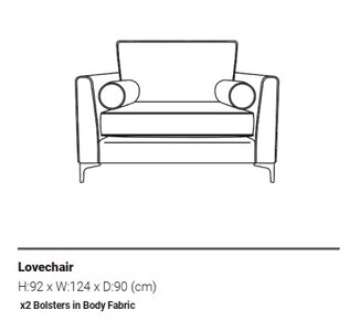 Lovechair