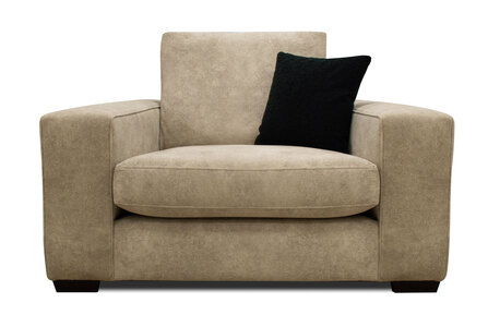 Lovechair