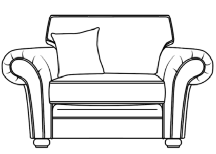 Lovechair