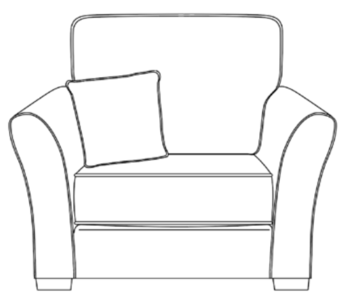 Lovechair
