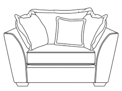 Armchair
