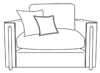 Lovechair