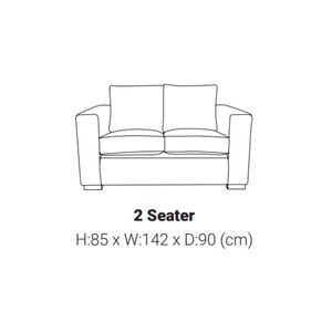 3+2 Set