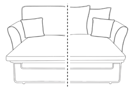 Sofabed