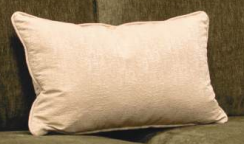 Bolster