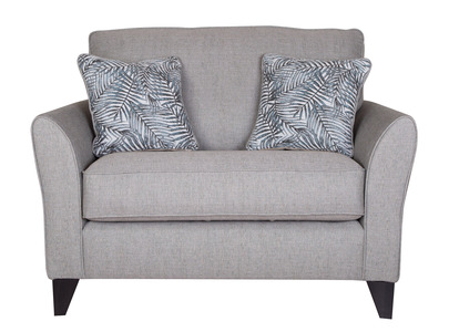 Love Chair