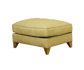 Chaise End Footstool (FST)