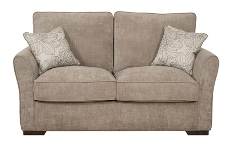 120cm standard