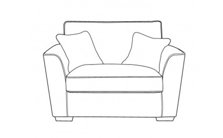 ove Chair