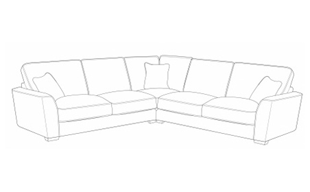 (LH2,COR,RH2)